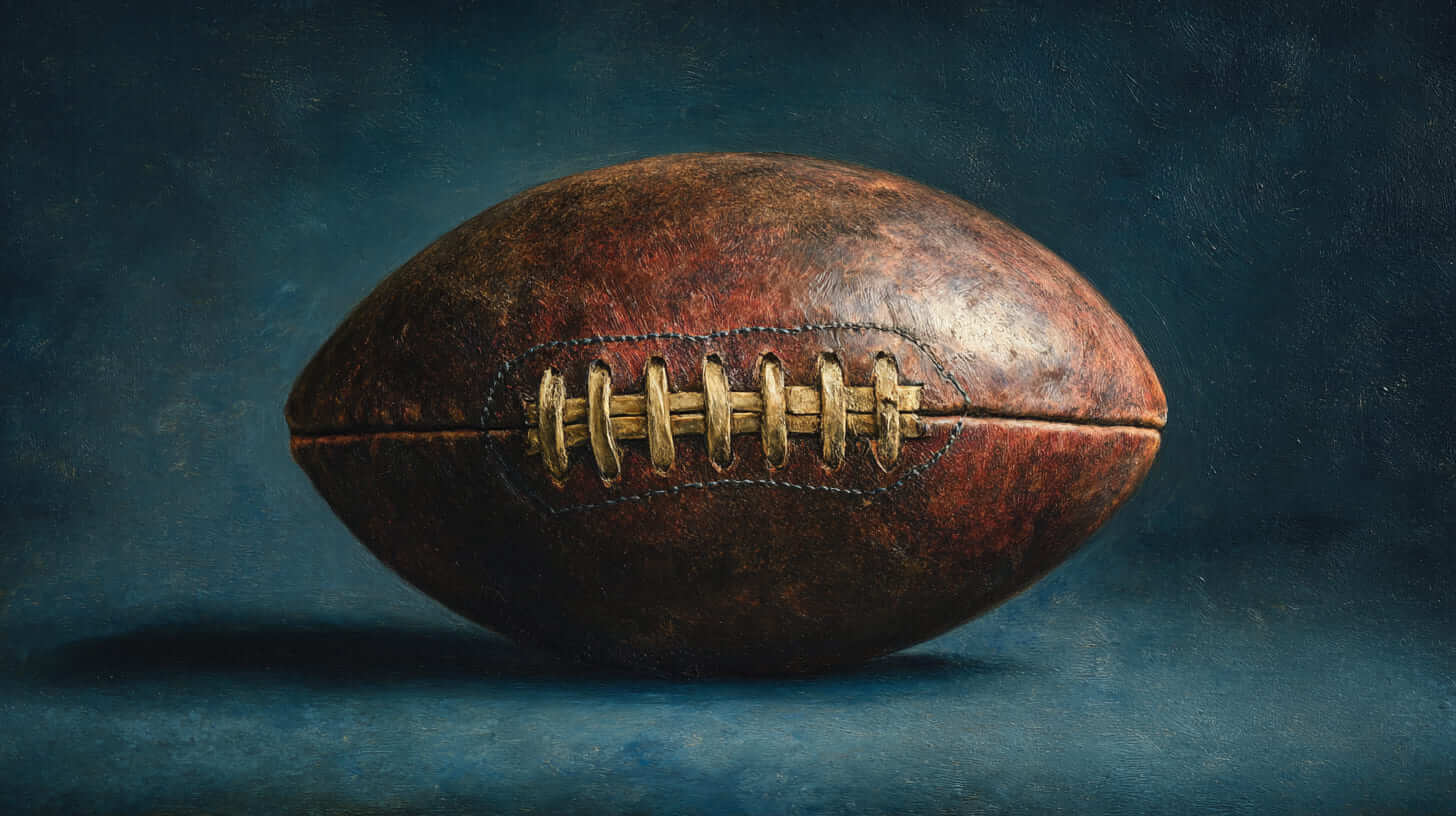 Live sports betting on MadWinz platform in Australia