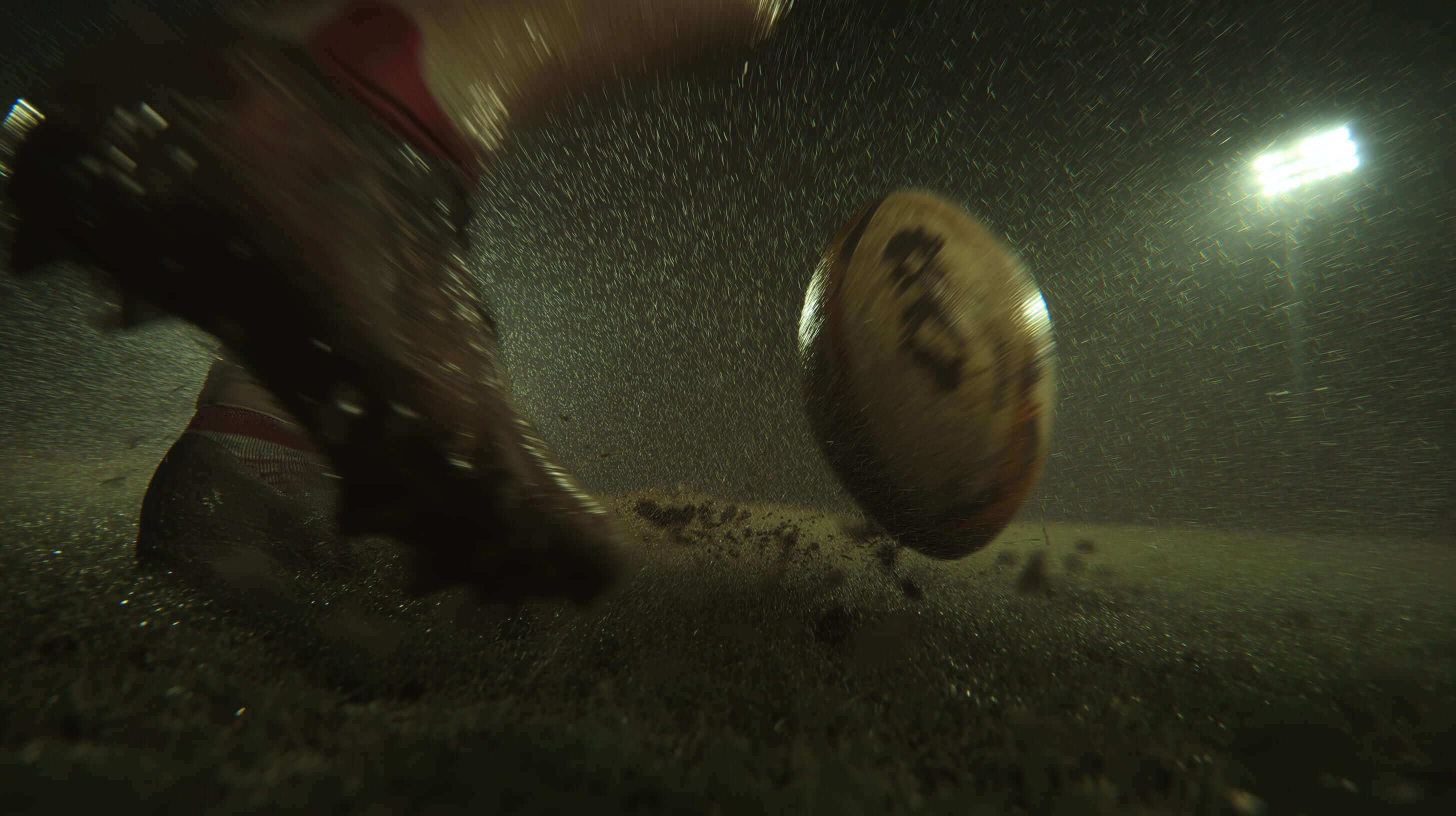 Mobile sports betting experience on MadWinz